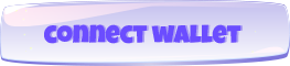 connect